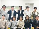ベスト個別　高根沢教室のアルバイト写真