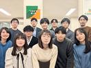 ベスト個別　杜せきのした教室のアルバイト写真