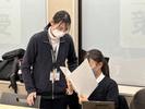 ベスト個別motto いわき駅前教室のアルバイト写真
