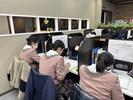 ベスト個別motto いわき駅前教室のアルバイト写真