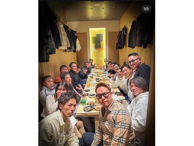 株式会社G・E・T(足場工事スタッフ)のアルバイト