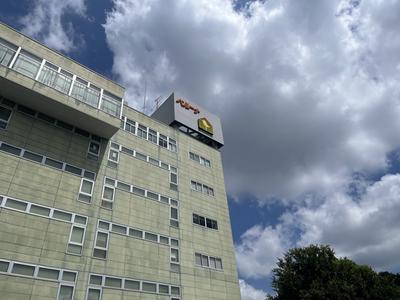 株式会社ベルーナ・ジーエフ・ロジスティクスのアルバイト写真
