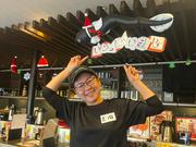 名代 宇奈とと 南森町店のアルバイト写真3