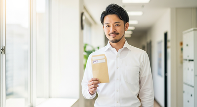 株式会社Gファクトリー(405-2508-10)のアルバイト写真