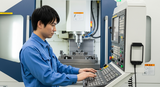 株式会社Gファクトリー(405-2508-7)のアルバイト写真