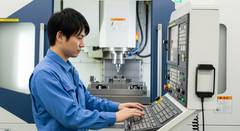 株式会社Gファクトリー(405-2508-7)のアルバイト