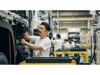 株式会社Gファクトリー(405-2508-4)のアルバイト
