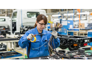 株式会社Gファクトリー(405-2508-3)のアルバイト写真