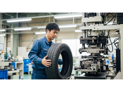 株式会社Gファクトリー(405-2508-14)のアルバイト