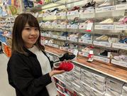 アスビー　イオンモール白山店のアルバイト写真3