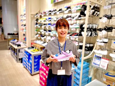 アスビーキッズ廿日市店のアルバイト写真