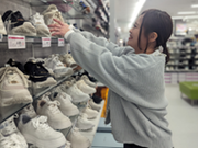 グリーンボックス 大高店のアルバイト写真3