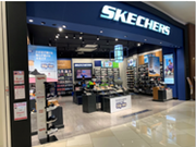 スケッチャーズ　イオンモール成田店のアルバイト写真3