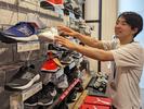 アスビー　イオンスタイル四條畷店（直営売場内）のアルバイト写真