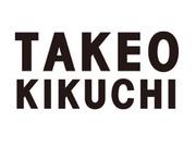 TAKEOKIKUCHI 高島屋高崎店 株式会社ゴールドラッシュヒューマンディレクションのアルバイト写真1