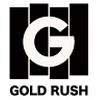 TAKEOKIKUCHI 高島屋高崎店 株式会社ゴールドラッシュヒューマンディレクションのロゴ