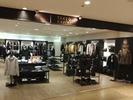 TAKEOKIKUCHI 高島屋高崎店 株式会社ゴールドラッシュヒューマンディレクションのアルバイト写真