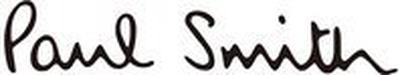 Paul Smith 池袋東武店のアルバイト写真