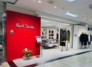 Paul Smith 池袋東武店のアルバイト写真