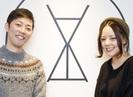 VAN -J A C- 池袋東武店 株式会社ゴールドラッシュヒューマンディレクションのアルバイト写真