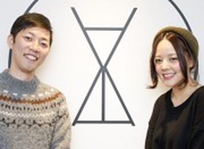 VAN -J A C- 池袋東武店 株式会社ゴールドラッシュヒューマンディレクションのアルバイト写真