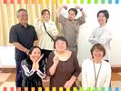 イーチ児童デイサービス 相武台のアルバイト写真
