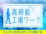 株式会社タイセイ清水区興津中町エリアOKK(夜勤)【002】のアルバイト写真