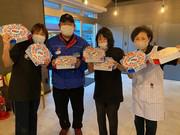 デイサービス夢楽　羽田のアルバイト写真3