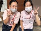夢楽新川崎グループホーム小倉 夜勤スタッフのアルバイト写真