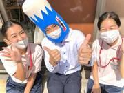 デイサービス夢楽　瑞江のアルバイト写真3