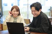 デイサービス夢楽　新子安のアルバイト写真3