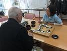 デイサービス夢楽　武蔵小金井のアルバイト写真