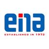 ena 川口(集団指導)のロゴ