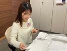 ena雑色(受付)のアルバイト写真