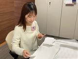 学究社本社のアルバイト写真