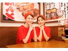 壱角家 蒲田店(111028)のアルバイト写真