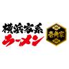 壱角家 埼大通り店 壱角家の店長候補(経験者)のロゴ