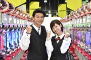 ウエスタン行徳/GH-051のアルバイト写真1