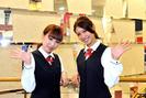 新！ガーデン桶川/GH-007のアルバイト写真