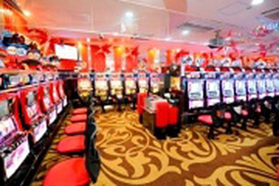 ガーデン川口北原台/GH-059のアルバイト写真