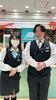 新！ガーデン川口安行/GH-018のアルバイト写真