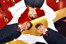 メガガーデン所沢スロット館/GH-016のアルバイト写真