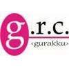 G.R.C. 相模大野店(フルタイム勤務スタッフ)のロゴ