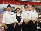 げんさん フレンドマート甲南店(パート)のアルバイト写真