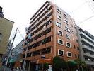 はる訪問看護リハビリステーション御徒町のアルバイト写真