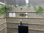 株式会社GENZのアルバイト写真2