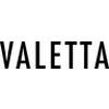 ヘアサロン　ヴァレッタのロゴ