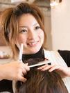 hair make Rinのアルバイト写真1