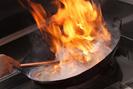 焼肉PANCHANのアルバイト写真