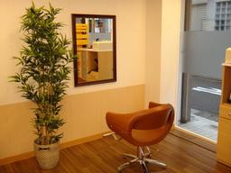 ヘアカット専門店 GRAND PARK 千歳船橋店